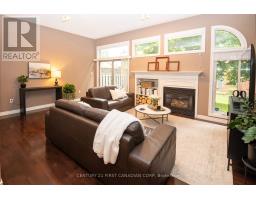 5 - 1100 Byron Baseline Road, London South, ON N6K4M3 Photo 12