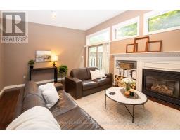 5 - 1100 Byron Baseline Road, London South, ON N6K4M3 Photo 13