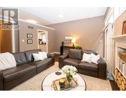 5 - 1100 Byron Baseline Road, London South, ON N6K4M3 Photo 14