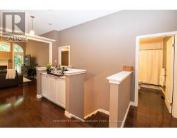 5 - 1100 Byron Baseline Road, London South, ON N6K4M3 Photo 15