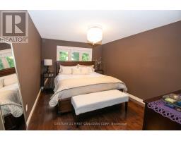 5 - 1100 Byron Baseline Road, London South, ON N6K4M3 Photo 16