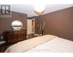 5 - 1100 Byron Baseline Road, London South, ON N6K4M3 Photo 17