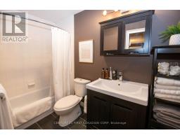 5 - 1100 Byron Baseline Road, London South, ON N6K4M3 Photo 18