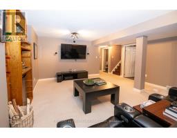 5 - 1100 Byron Baseline Road, London South, ON N6K4M3 Photo 19