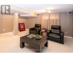 5 - 1100 Byron Baseline Road, London South, ON N6K4M3 Photo 20