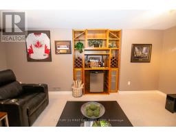 5 - 1100 Byron Baseline Road, London South, ON N6K4M3 Photo 21