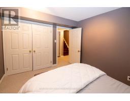 5 - 1100 Byron Baseline Road, London South, ON N6K4M3 Photo 22