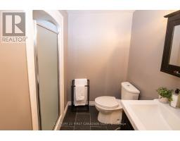 5 - 1100 Byron Baseline Road, London South, ON N6K4M3 Photo 23