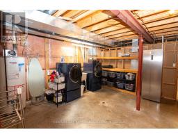 5 - 1100 Byron Baseline Road, London South, ON N6K4M3 Photo 24