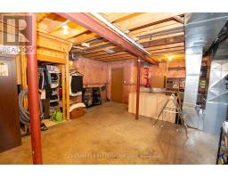 5 - 1100 Byron Baseline Road, London South, ON N6K4M3 Photo 25