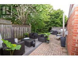 5 - 1100 Byron Baseline Road, London South, ON N6K4M3 Photo 26