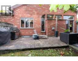 5 - 1100 Byron Baseline Road, London South, ON N6K4M3 Photo 27