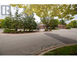 5 - 1100 Byron Baseline Road, London South, ON N6K4M3 Photo 28