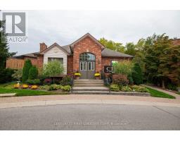 5 - 1100 Byron Baseline Road, London South, ON N6K4M3 Photo 29