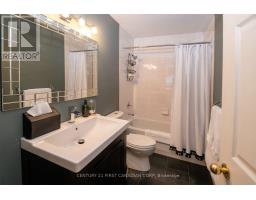 Recreational, Games room - 5 - 1100 Byron Baseline Road, London South, ON N6K4M3 Photo 6
