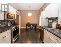 5 - 1100 Byron Baseline Road, London South, ON N6K4M3 Photo 8