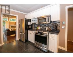 5 - 1100 Byron Baseline Road, London South, ON N6K4M3 Photo 9