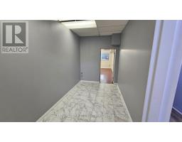 89 Wharncliffe Road N, London North, ON N6H2A7 Photo 6