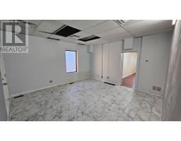 89 Wharncliffe Road N, London North, ON N6H2A7 Photo 7