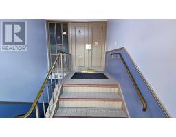 89 Wharncliffe Road N, London North, ON N6H2A7 Photo 9