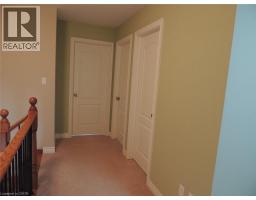 Great room - 19 Amos Drive, Guelph, ON N1L0L6 Photo 11