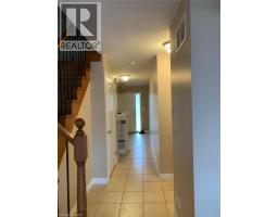 2pc Bathroom - 19 Amos Drive, Guelph, ON N1L0L6 Photo 8