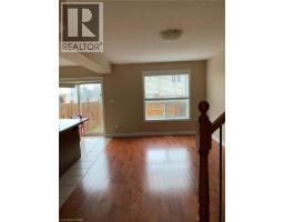 3pc Bathroom - 19 Amos Drive, Guelph, ON N1L0L6 Photo 6