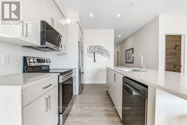 408 - 16 COMPASS TRAIL, Central Elgin (Port Stanley) — photo 6