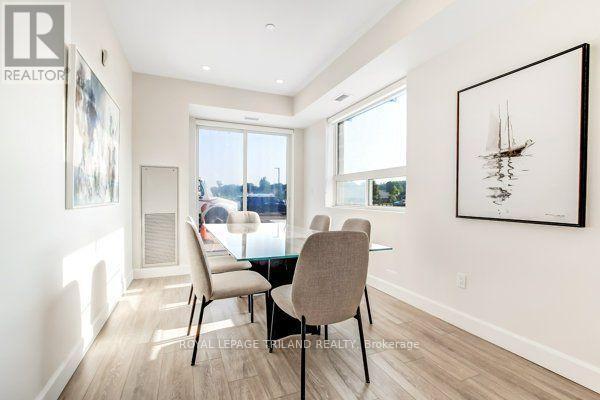 408 - 16 COMPASS TRAIL, Central Elgin (Port Stanley) — photo 7