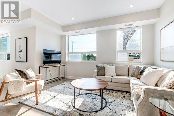 408 - 16 COMPASS TRAIL, Central Elgin (Port Stanley) — photo 8