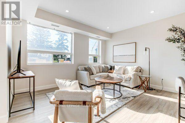 408 - 16 COMPASS TRAIL, Central Elgin (Port Stanley) — photo 9