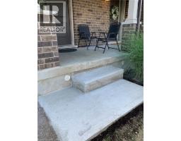 19 Amos Drive, Guelph, ON N1L0L6 Photo 19