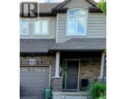 19 Amos Drive, Guelph, ON N1L0L6 Photo 20