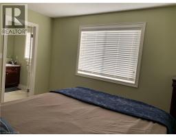19 Amos Drive, Guelph, ON N1L0L6 Photo 16
