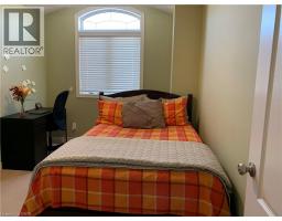 19 Amos Drive, Guelph, ON N1L0L6 Photo 12