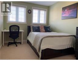 19 Amos Drive, Guelph, ON N1L0L6 Photo 15