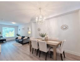 8 9718 161a Street, Surrey, BC V4N6S7 Photo 17