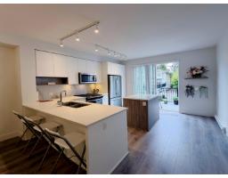 8 9718 161a Street, Surrey, BC V4N6S7 Photo 7