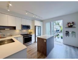 8 9718 161a Street, Surrey, BC V4N6S7 Photo 8