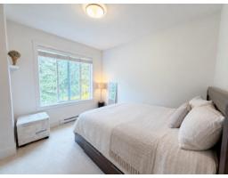 8 9718 161a Street, Surrey, BC V4N6S7 Photo 27