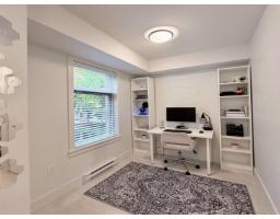 8 9718 161a Street, Surrey, BC V4N6S7 Photo 6