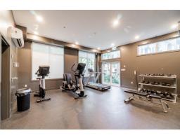 8 9718 161a Street, Surrey, BC V4N6S7 Photo 38