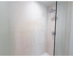 8 9718 161a Street, Surrey, BC V4N6S7 Photo 26