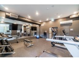 8 9718 161a Street, Surrey, BC V4N6S7 Photo 37