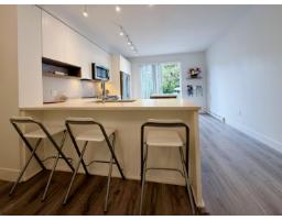 8 9718 161a Street, Surrey, BC V4N6S7 Photo 14