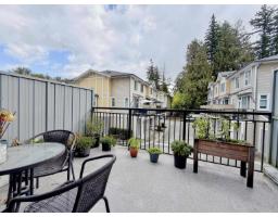 8 9718 161a Street, Surrey, BC V4N6S7 Photo 31
