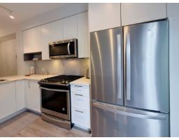 8 9718 161a Street, Surrey, BC V4N6S7 Photo 15