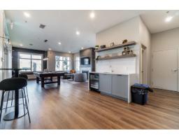8 9718 161a Street, Surrey, BC V4N6S7 Photo 35