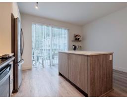 8 9718 161a Street, Surrey, BC V4N6S7 Photo 10