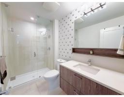 8 9718 161a Street, Surrey, BC V4N6S7 Photo 25